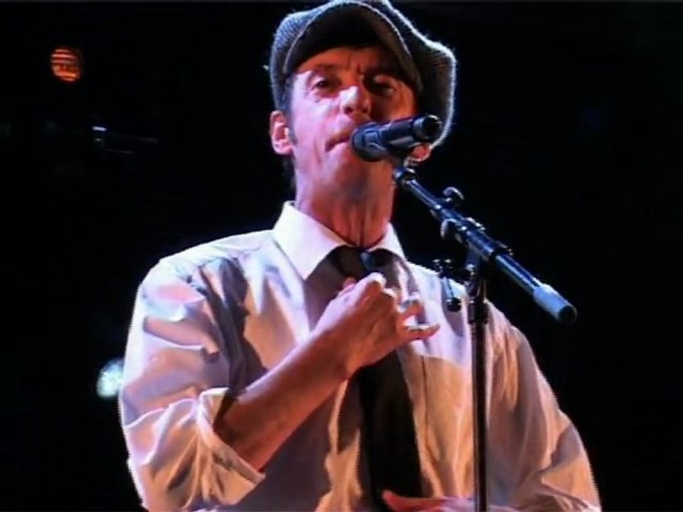 5. Lune Amitié programmation soirée