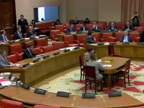 Desviaciones en el déficit y el PIB