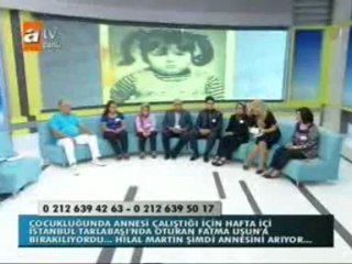 Müge Anlı 8 Ek WWWNEBUAMKNET