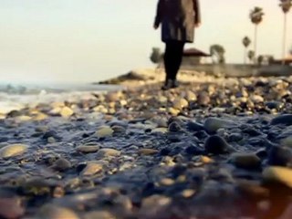 Video clip_new-moein ramezan-boro donbale ayandat-MPS0318