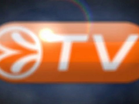 Pre-season interview: Blazic - Union Olimpija Ljubljana