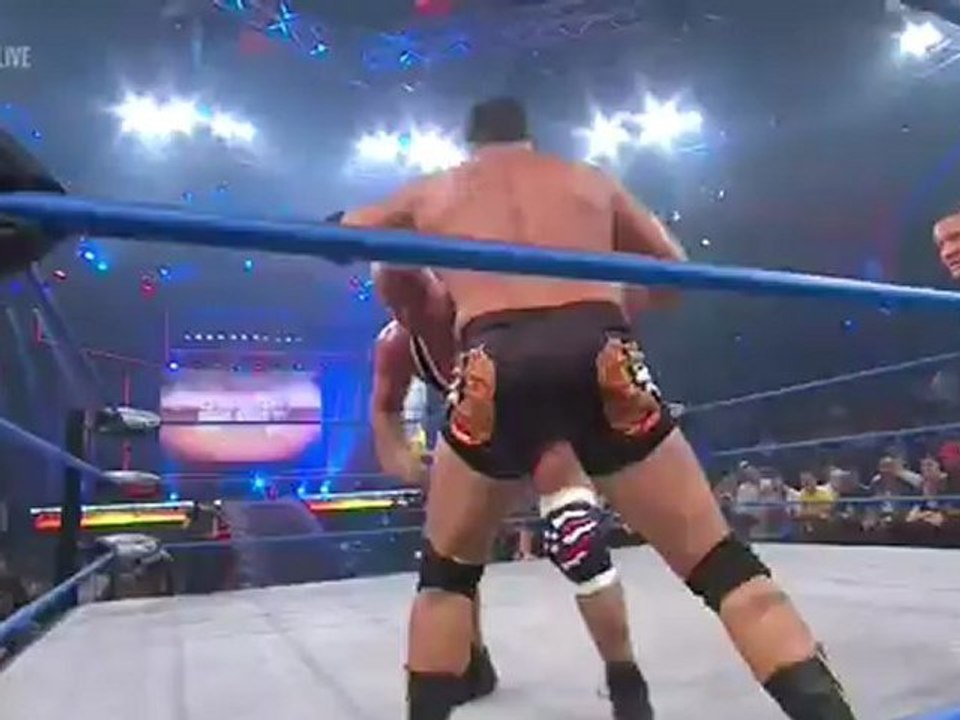 WWDELUXE-IMP-04.10.2012 ENGLISCH_2