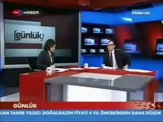 Bandırma'da birbirinden değerli kuşlar açık arttırmayla satıldı