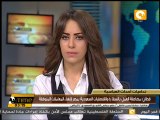 قطان: مضاعفة العمل بالسفارة السعودية بعد التوقف بمصر