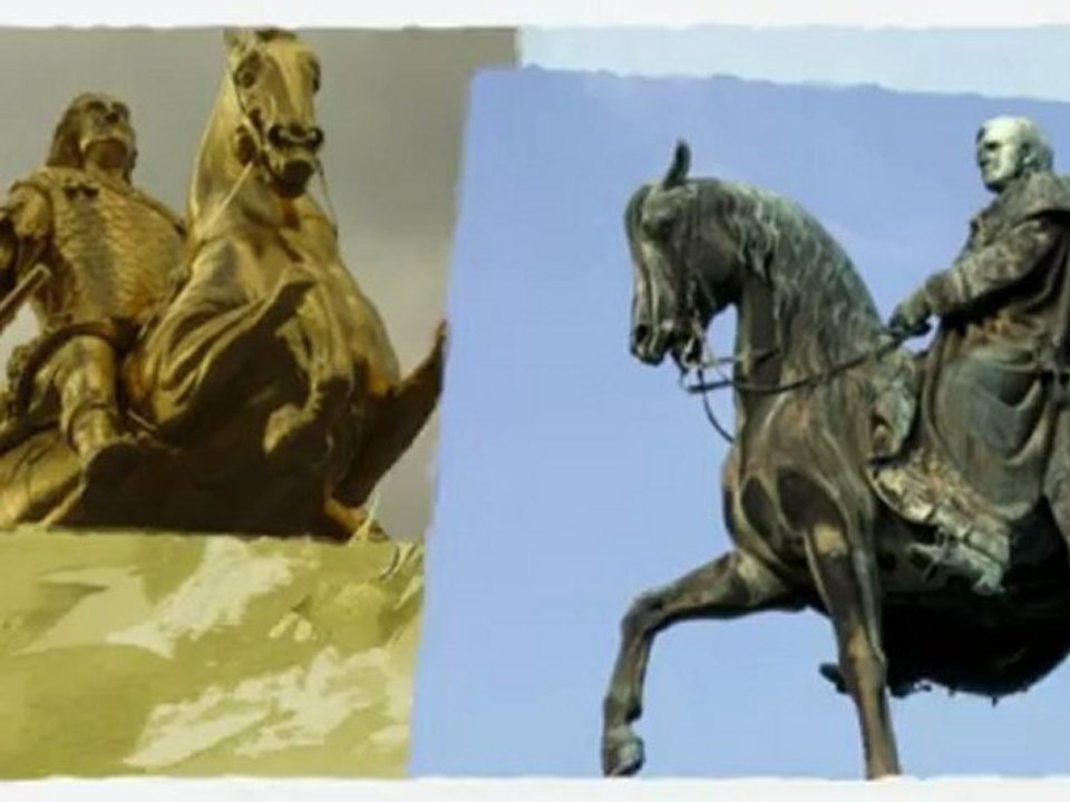 Anything Equine - The Joy Of Horseriding