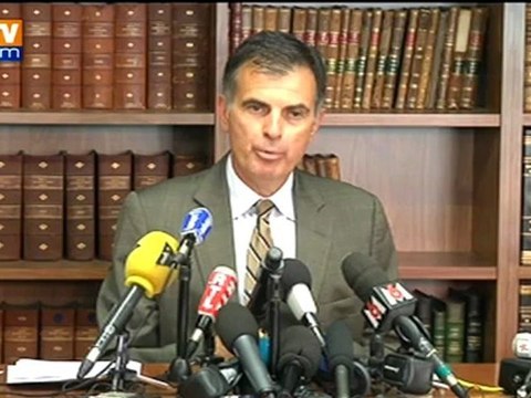 BAC de Marseille : conversations accablantes , agissements inacceptables
