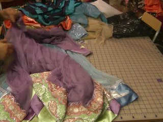 customer achievments