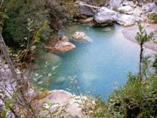 sesliekle..seslisohbet,sesliorkide,seslimesele.seslikadro,seslisevdacafe.yarsesli,sesliglobal,seslizara,seslimizah,seslihadi,yildizsesli,seslikampus,seslikaradeniz.