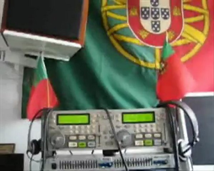 dj matador officiel rebranche son matos