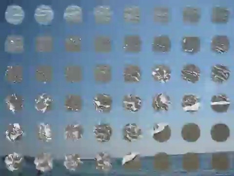 A nagy talalkozas-Presser Gabor-Demjen Ferenc&Katona Klari