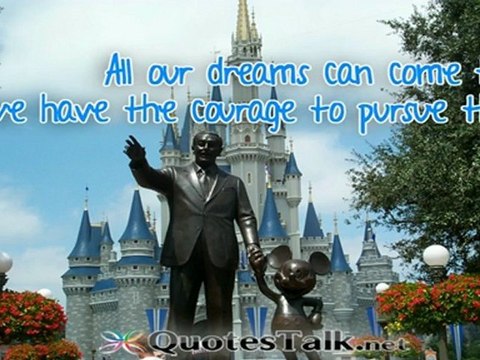 Inspirational Sayings - Picture Audio Inspirational Quotes