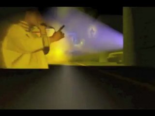 YOSHI, Mc versus Dj's EOW Paris 2010 @ Cithéa