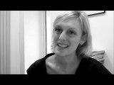 [EN] interview Monika Queisser - 2012 Women's Forum