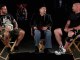 WWE 13- Jim Ross Interviews CM Punk & Stone Cold Steve Austin