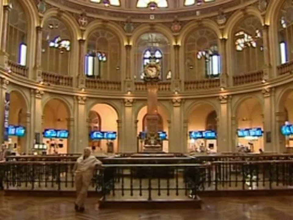 El Tesoro Público consigue colocar 3.992 millones en bonos