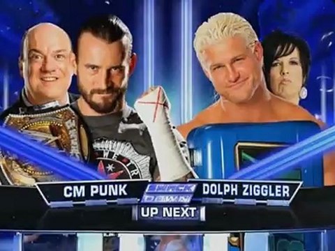 BollyRulez.Net For More HDVideos SD Pt3