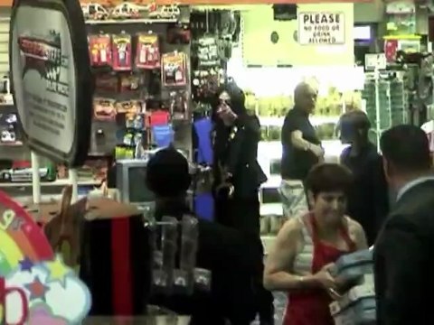 Pourquoi Janet Jackson a retardé les funérailles de Michael Jackson