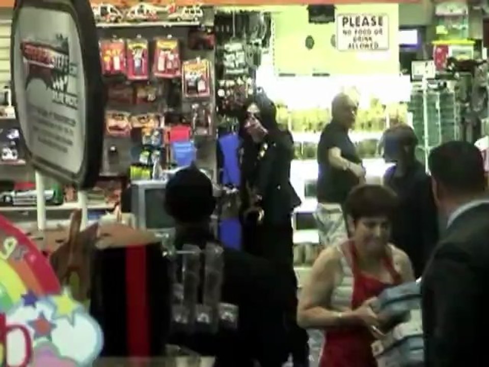 Pourquoi Janet Jackson a retardé les funérailles de Michael Jackson