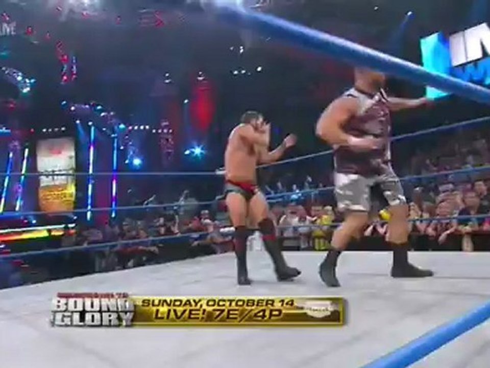 WWDELUXE-IMP-04.10.2012 ENGLISCH_3