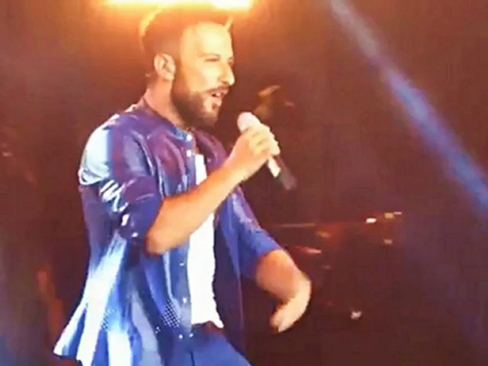 Hadi Bakalım - Tarkan-Ozan Çolakoğlu