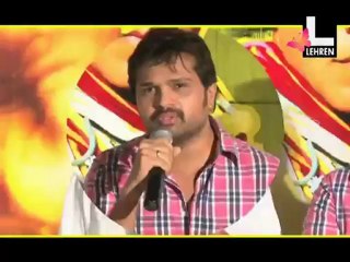 First look of Khiladi 786