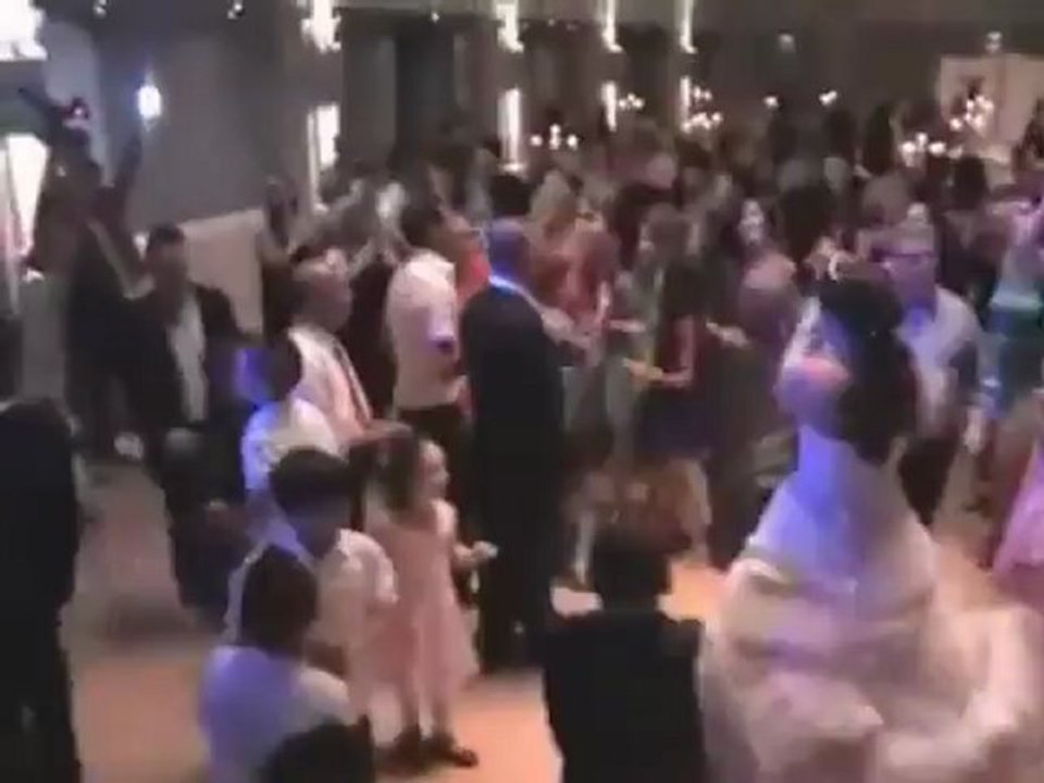 Italienisch Deutsche Partyband,Hochzeit Band,Liveband,Musik,Galashow