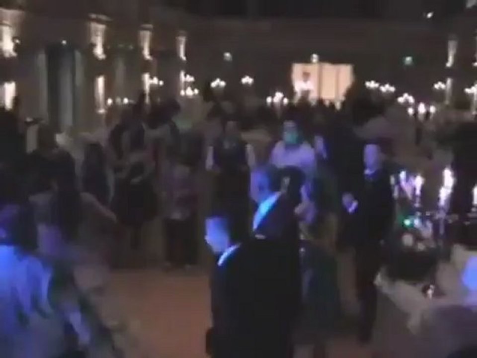 Italienisch Deutsche Partyband,Hochzeit Band