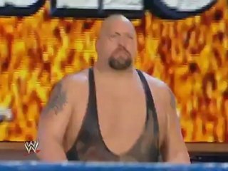 Uploaded By Rulez SD.2012.10.05.HD TSS 1 (2)