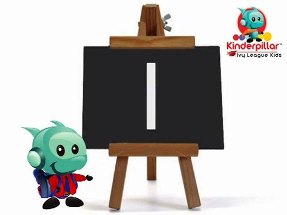 Play School, Play School Franchise - Kinderpillar