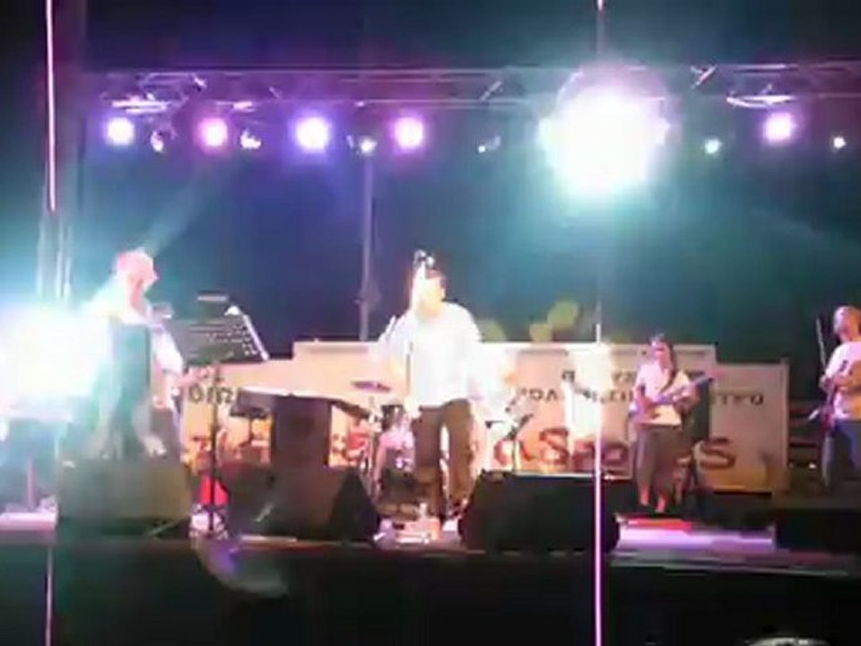 ΔΙΟΝΥΣΗΣ ΤΣΑΚΝΗΣ - ΔΙΔΥΜΟΤΕΙΧΟ BLUES