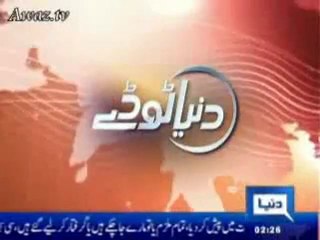 Yvonne Ridley about Aafia Siddiqi part 2_3