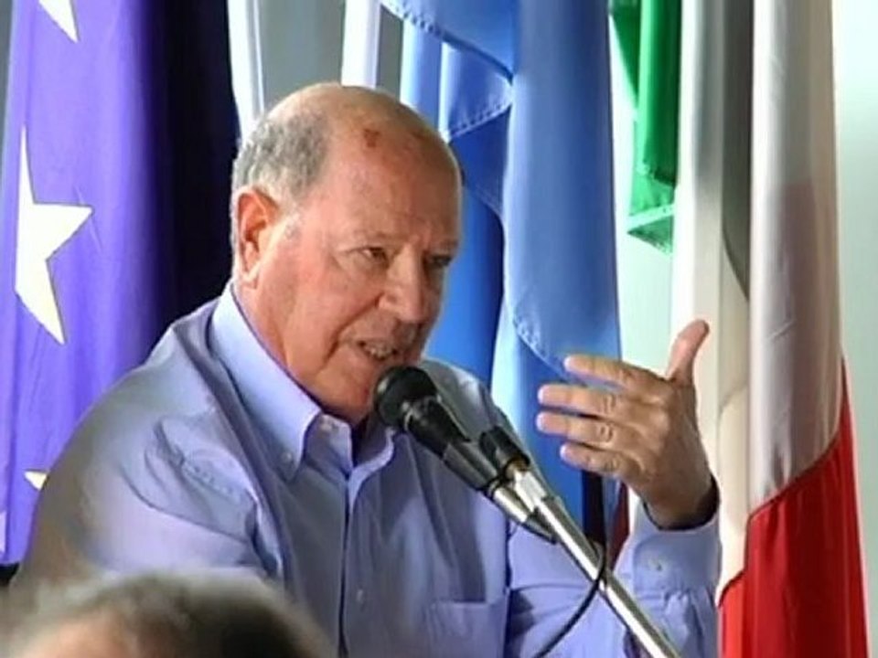 conferenza_stampa_jesolo_02