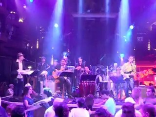 Deldongo - Marilou Jack