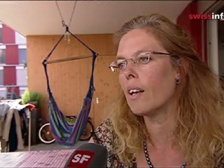 New Down syndrome blood test raises hopes and fears.