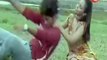 Nithya Movie Songs - Patta Pagalu Vennelamma - Nithya Menon - Rejith