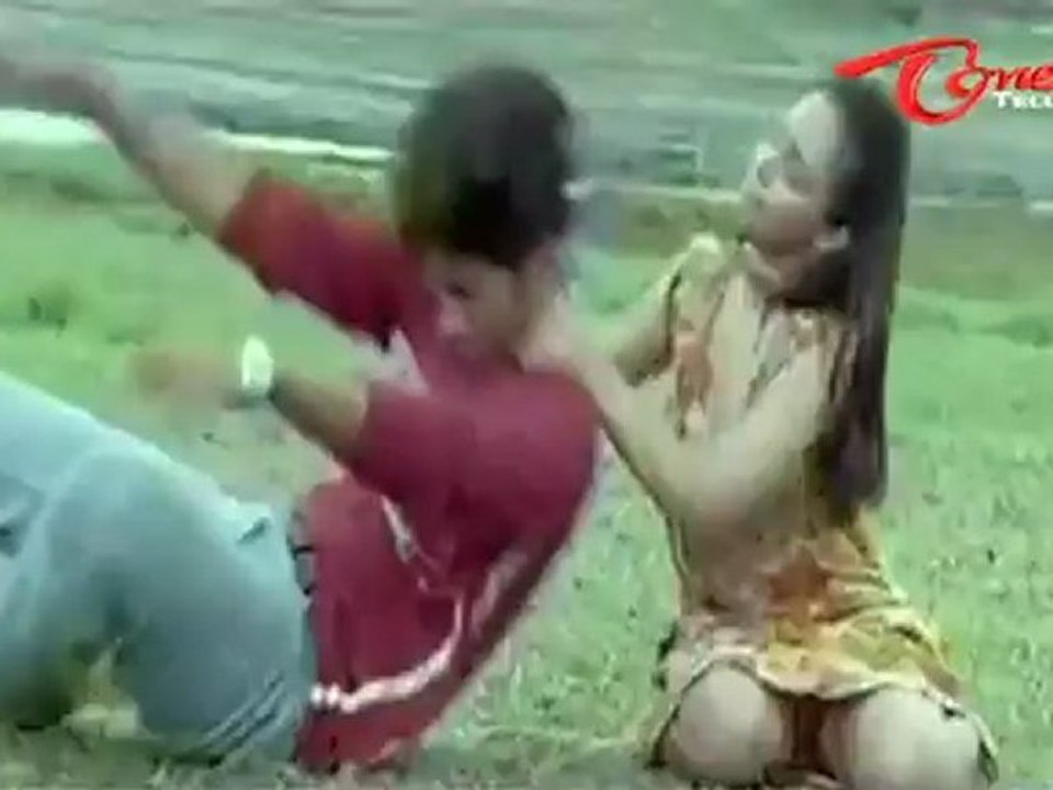 Nithya Movie Songs - Patta Pagalu Vennelamma - Nithya Menon - Rejith