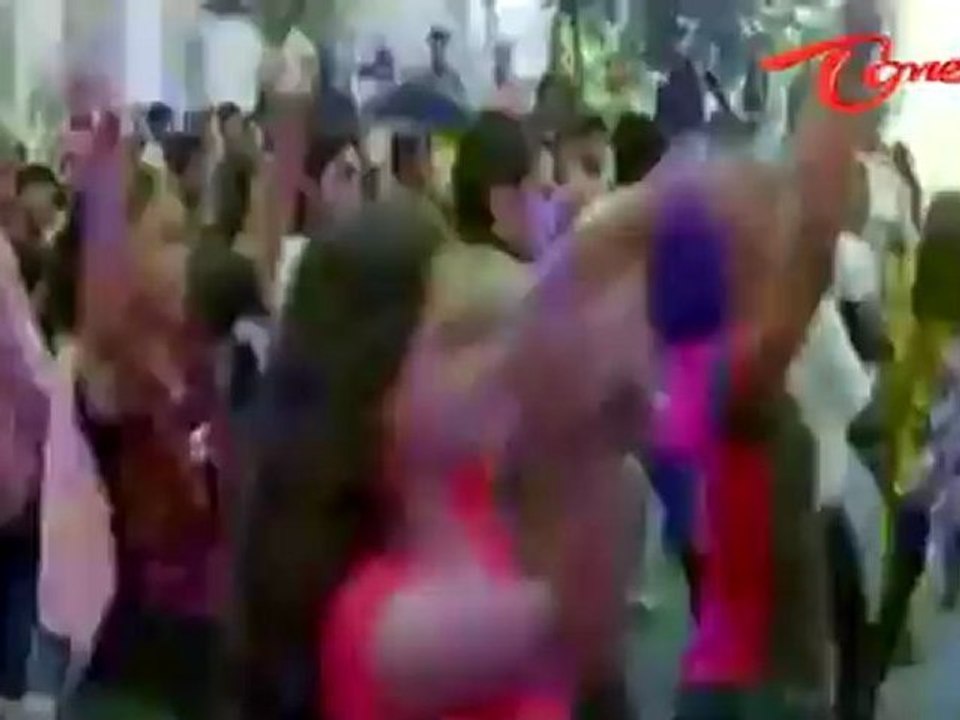 Nithya Movie Songs - Malli Malli - Nithya Menon - Rejith