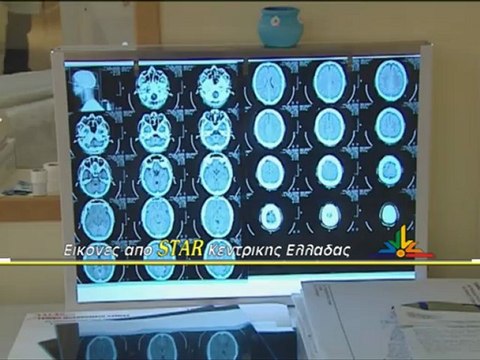 Σε αναστολή υπηρεσιών και οι γιατροί του ΕΟΠΥΥ