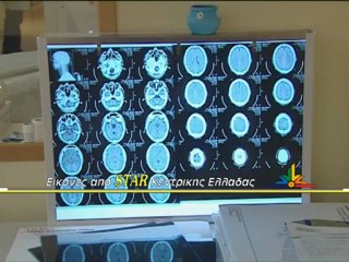 Σε αναστολή υπηρεσιών και οι γιατροί του ΕΟΠΥΥ