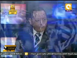 مشاورات مستمرة لتشكيل حكومة باليونان تطبق خطة التقشف