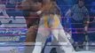 WWE Friday Night Smackdown 05.10.2012 HDTV Watch Online By DesiTvForum.Net Part1