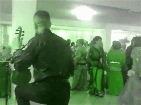 chaabi cha3bi Orchestre Houcine Agadir France 0616717032 Maroc 0677712318