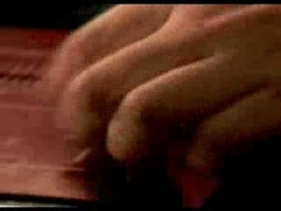 Clip 1