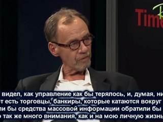 Rob and David Q&A 15.08.12  part 2 /русские субтитры