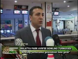 4 ekim 2012 ana haber 2. bölüm