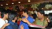 Mahesh Babu Photos At Southindia Shopping Mall Launch | Mahesh Babu Photos At Southindia Shopping Mall