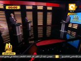 رئيس مصر - أبو الفتوح: الأحزاب الدينية - حقوق الأقليات