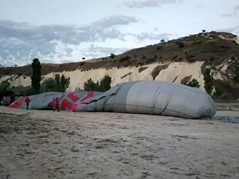 Nokia 808 PureView Örnek Video (1080p)_2