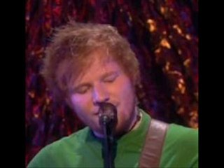 Greys Anatomy Season 9 Episode 2 Remember the Time   “Part 5 Full HD”