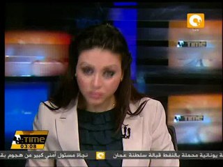 القوى السياسية تنظم مليونية تحت اسم كلنا الجيش المصري